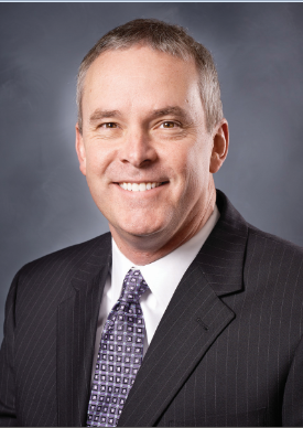 Ken Kruse.png